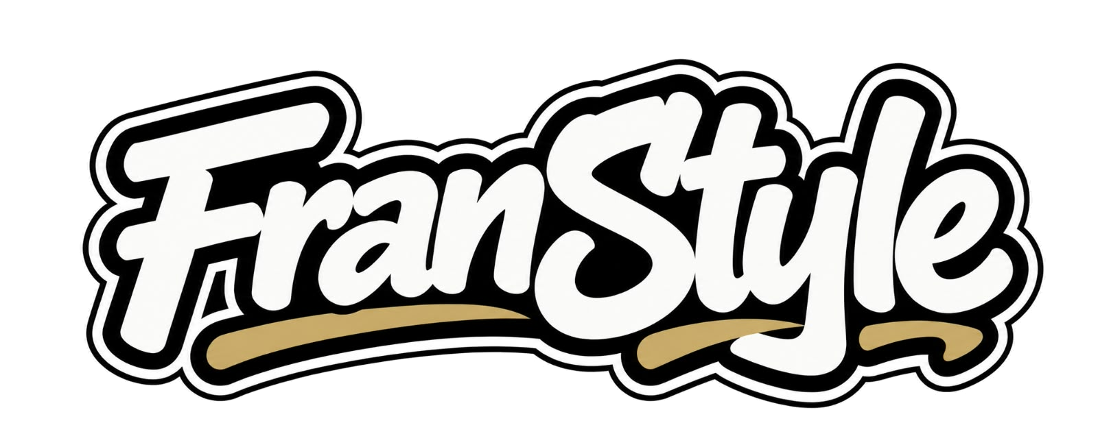 FranStyle